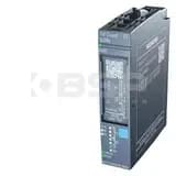 Siemens 6ES71386AA000BA0 Siemens 6ES71386AA000BA0