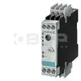 Siemens 3RK14088KE000AA2 Siemens 3RK14088KE000AA2