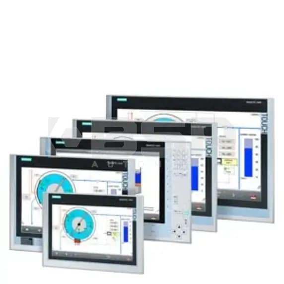 Siemens 6AV72401AK043AL0 Siemens 6AV72401AK043AL0