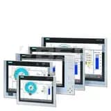 Siemens 6AV72401AK043AL0 Siemens 6AV72401AK043AL0
