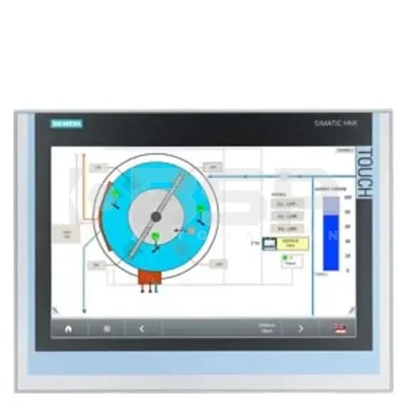 Siemens 6AV66461AB220AX0 Siemens 6AV66461AB220AX0