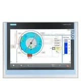 Siemens 6AV66461AB220AX0 Siemens 6AV66461AB220AX0