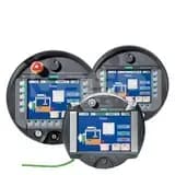 Siemens 6AV66450CC010AX0 Siemens 6AV66450CC010AX0