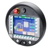 Siemens 6AV66450GC010AX1 Siemens 6AV66450GC010AX1