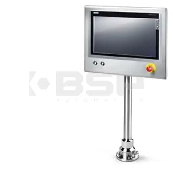 Siemens 6AV74844AB100AA0 Siemens 6AV74844AB100AA0