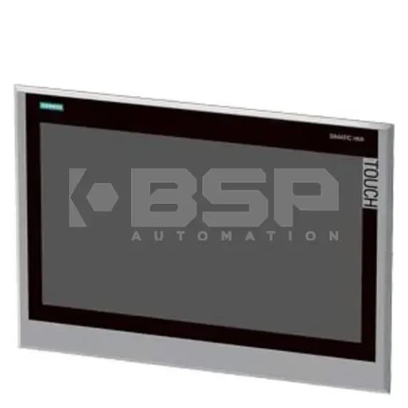Siemens 6AV66468AC100AA0 Siemens 6AV66468AC100AA0
