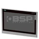 Siemens 6AV66468AC100AA0 Siemens 6AV66468AC100AA0