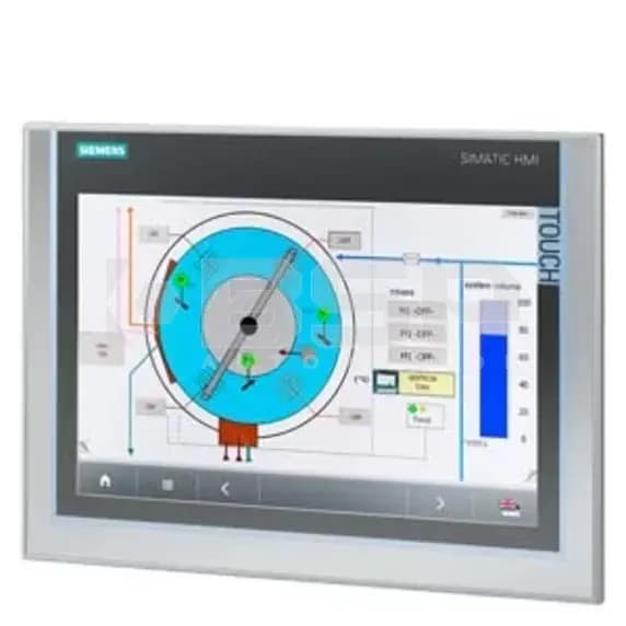 Siemens 6AV78813AE006EA0 Siemens 6AV78813AE006EA0