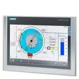 Siemens 6AV78813AE006EA0 Siemens 6AV78813AE006EA0