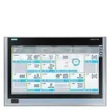 Siemens 6AV72602DN201BC0 Siemens 6AV72602DN201BC0