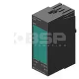 Siemens 6ES71384DL000AB0 Siemens 6ES71384DL000AB0