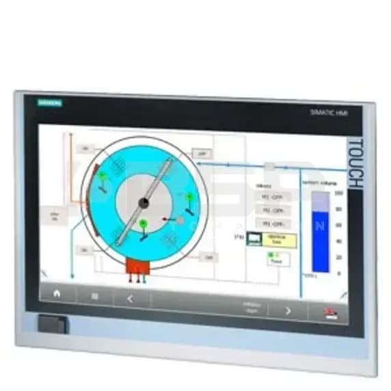 Siemens 6AV78815AF008BA0 Siemens 6AV78815AF008BA0