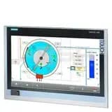 Siemens 6AV78815AF008EA0 Siemens 6AV78815AF008EA0