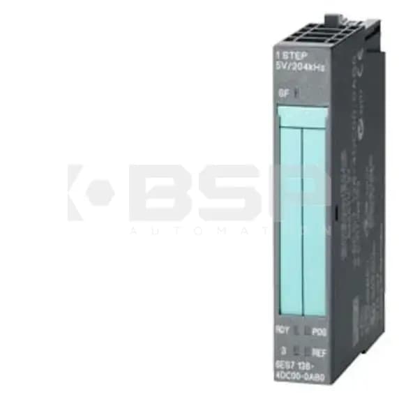 Siemens 6ES71384DC010AB0 Siemens 6ES71384DC010AB0