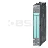 Siemens 6ES71384DC010AB0 Siemens 6ES71384DC010AB0