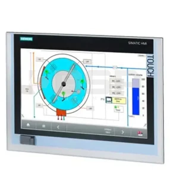 Siemens 6AV78814AF003DH0 Siemens 6AV78814AF003DH0