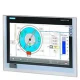 Siemens 6AV78814AF003DH0 Siemens 6AV78814AF003DH0
