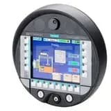 Siemens 6AV66450FD010AX1 Siemens 6AV66450FD010AX1