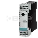 Siemens 3RK12000CG030AA2 Siemens 3RK12000CG030AA2