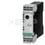 3RK12000CG030AA2