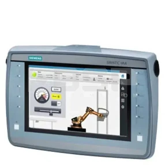 Siemens 6AV21252JB030AX0 Siemens 6AV21252JB030AX0