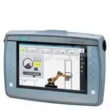 Siemens 6AV21252JB030AX0 Siemens 6AV21252JB030AX0
