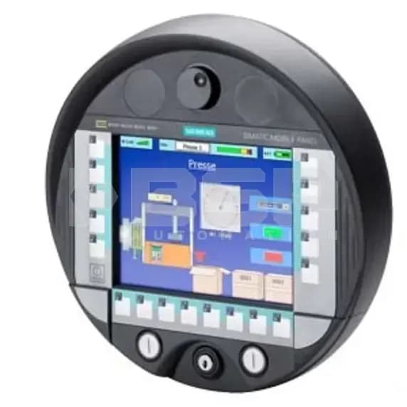 Siemens 6AV66450DE010AX1 Siemens 6AV66450DE010AX1