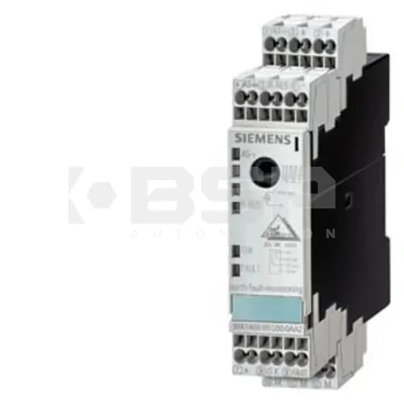 Siemens 3RK14088KG000AA2 Siemens 3RK14088KG000AA2