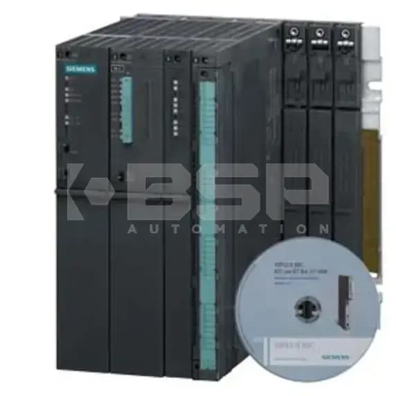 Siemens 6AG60033BB007BA0 Siemens 6AG60033BB007BA0