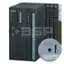 6AG60033BB007BA0