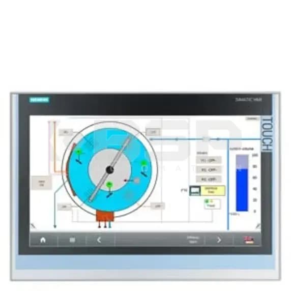 Siemens 6AV66461AC220AX0 Siemens 6AV66461AC220AX0