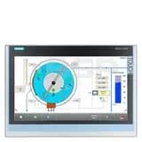 Siemens 6AV66461AC220AX0 Siemens 6AV66461AC220AX0