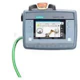 Siemens 6AV21252DB230AX0 Siemens 6AV21252DB230AX0