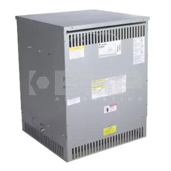 ABB 9T45G0007 ABB 9T45G0007