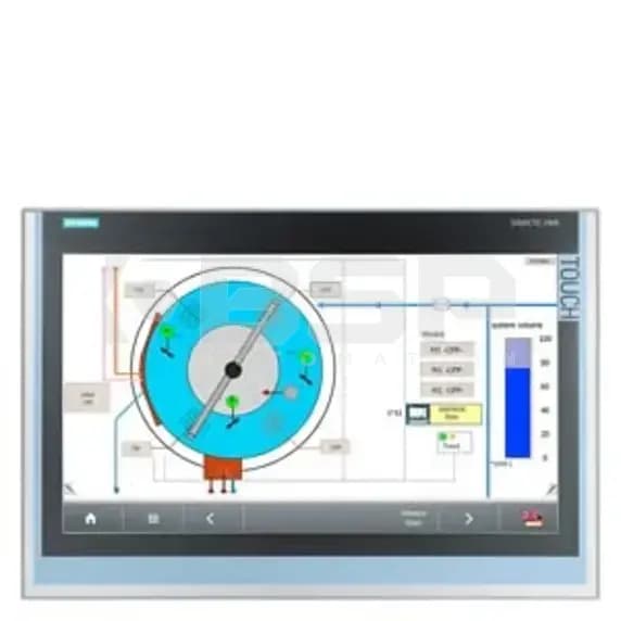Siemens 6AV66461AD220AX0 Siemens 6AV66461AD220AX0