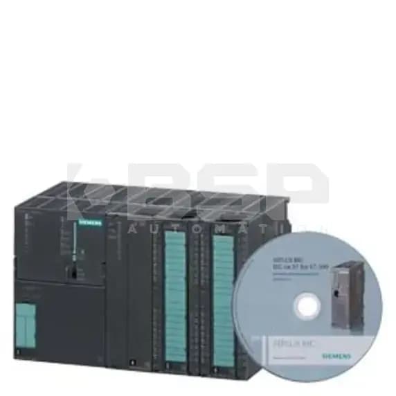 Siemens 6AG60031BB110CA0 Siemens 6AG60031BB110CA0