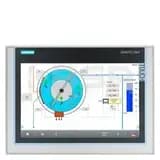 Siemens 6AV66461AA220AX0 Siemens 6AV66461AA220AX0