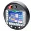 6AV66450EB010AX1