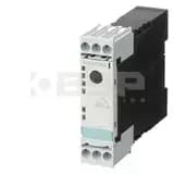 Siemens 3RK12000CE030AA2 Siemens 3RK12000CE030AA2
