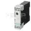 3RK12000CE030AA2