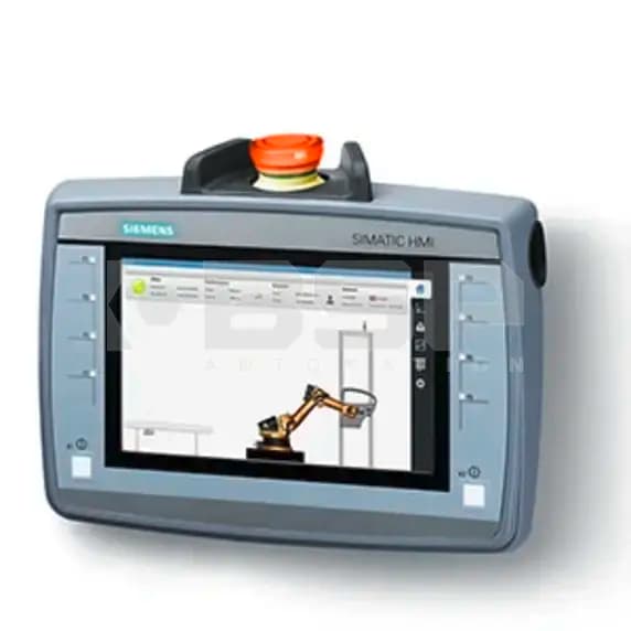 Siemens 6AV21252GB230AX0 Siemens 6AV21252GB230AX0