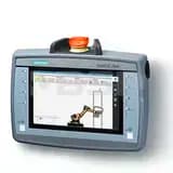 Siemens 6AV21252GB230AX0 Siemens 6AV21252GB230AX0