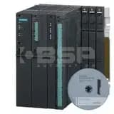 Siemens 6AG60033AC006BA0 Siemens 6AG60033AC006BA0