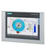 Siemens 6AV78812AE008DA0 Siemens 6AV78812AE008DA0