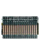 Siemens 6ES74012TA010AA0 Siemens 6ES74012TA010AA0