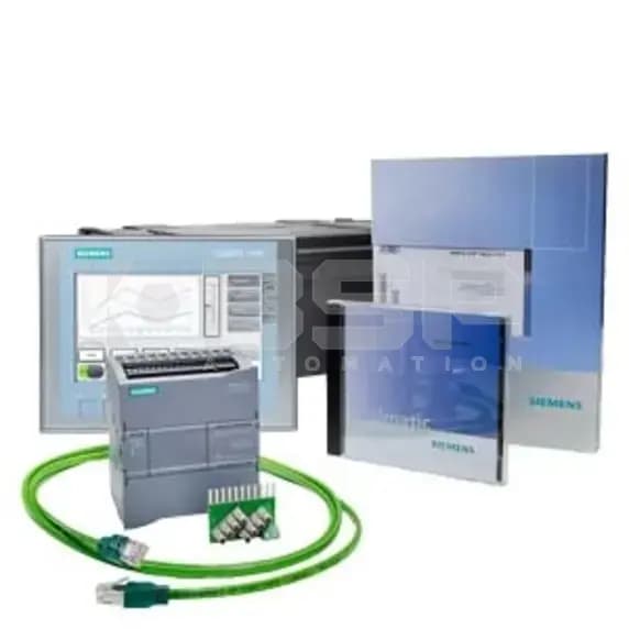 Siemens 6AV66517DA013AA4 Siemens 6AV66517DA013AA4