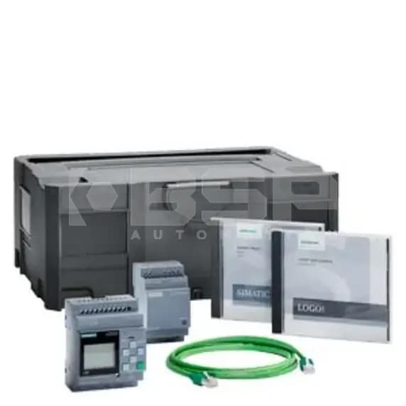 Siemens 6ED10573BA000AA8 Siemens 6ED10573BA000AA8