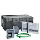 Siemens 6ED10573BA000AA8 Siemens 6ED10573BA000AA8