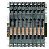 Siemens 6ES74031JA110AA0 Siemens 6ES74031JA110AA0