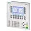 6ES76352EC010AE3